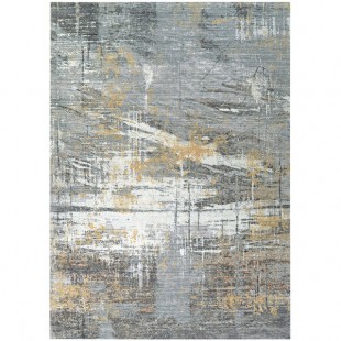 Couristan Dreamscape Tranquil 2' 6 Couristan Dreamscape Tranquil 2' 6