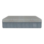 Rize Home Cool Flex Pro 14 Rize Home Cool Flex Pro 14