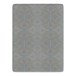 Rize Home Cool Flex Pro 14 Rize Home Cool Flex Pro 14