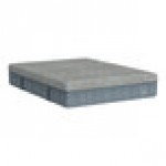 Rize Home Cool Flex Pro 14 Rize Home Cool Flex Pro 14