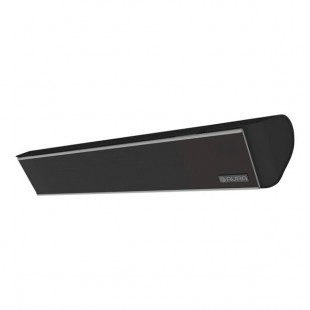Aura Decor ADGLASS-15120B 31 7/16