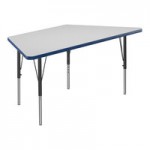 Correll 60 Correll 60