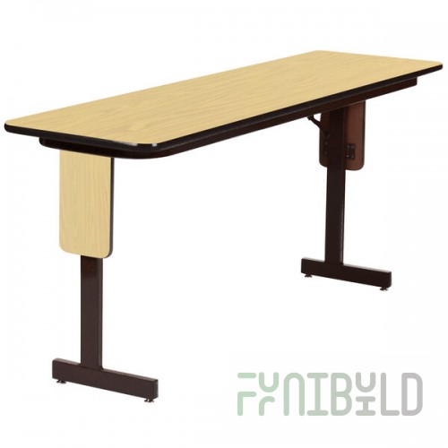 Correll 18
