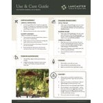 Lancaster Table & Seating 11' Round Forest Green Crank Lift Silver Aluminum Umbrella Lancaster Table & Seating 11' Round Forest Green Crank Lift Silver Aluminum Umbrella
