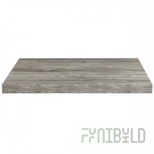 Grosfillex US30V245 VanGuard 30