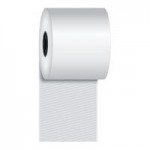 Iconex MAXStick® X2 3 1/8
