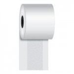 Iconex MAXStick® X2 3 1/8