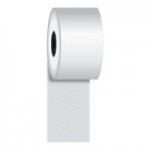 Iconex MAXStick® X2 3 1/8