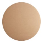 8 8