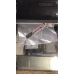 VacPak-It 186EVB650R 6