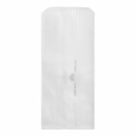 Bagcraft Dubl-Wax® 4 1/2 Bagcraft Dubl-Wax® 4 1/2