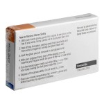 First Aid Only 21-026-001 Blue Nitrile Powder-Free Exam Gloves - Large - 240/Case First Aid Only 21-026-001 Blue Nitrile Powder-Free Exam Gloves - Large - 240/Case