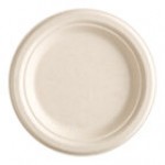 EcoChoice 7 EcoChoice 7