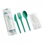 EcoChoice 7 EcoChoice 7