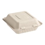 EcoChoice 8