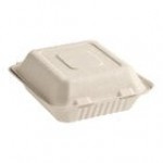 EcoChoice 8