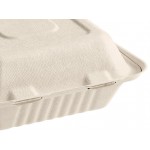 EcoChoice 8
