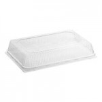 Solut 45745 Eco 12 3/4