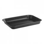 Solut 45745 Eco 12 3/4