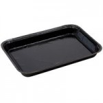 Solut 45745 Eco 12 3/4