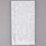 Hoffmaster 856524 Linen-Like 12