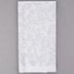 Hoffmaster 856524 Linen-Like 12