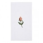 Hoffmaster 856524 Linen-Like 12