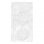 Hoffmaster 856524 Linen-Like 12