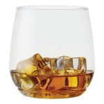 Tossware POP 12 oz. Customizable Plastic Vino Jr. Glass - 252/Case Tossware POP 12 oz. Customizable Plastic Vino Jr. Glass - 252/Case