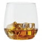 Tossware POP 12 oz. Customizable Plastic Vino Jr. Glass - 252/Case Tossware POP 12 oz. Customizable Plastic Vino Jr. Glass - 252/Case
