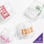 Tossware POP 12 oz. Customizable Plastic Vino Jr. Glass - 252/Case Tossware POP 12 oz. Customizable Plastic Vino Jr. Glass - 252/Case