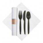 Hoffmaster CaterWrap 15 1/2 Hoffmaster CaterWrap 15 1/2