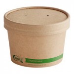 Hoffmaster CaterWrap 15 1/2 Hoffmaster CaterWrap 15 1/2