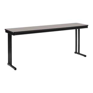 National Public Seating Max Seating 18