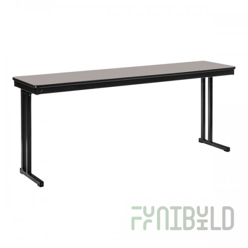 National Public Seating Max Seating 18