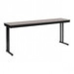 National Public Seating Max Seating 18