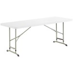 Lancaster Table & Seating 30 Lancaster Table & Seating 30