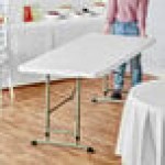 Lancaster Table & Seating 30 Lancaster Table & Seating 30