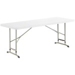 Lancaster Table & Seating 30 Lancaster Table & Seating 30