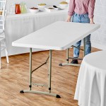 Lancaster Table & Seating 30 Lancaster Table & Seating 30