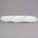 Libbey Slenda 13 1/2 Libbey Slenda 13 1/2