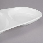 Libbey Slenda 13 1/2 Libbey Slenda 13 1/2