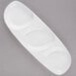 Libbey Slenda 13 1/2 Libbey Slenda 13 1/2