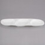 Libbey Slenda 13 1/2 Libbey Slenda 13 1/2