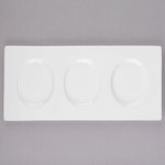 Libbey Slenda 13 1/2 Libbey Slenda 13 1/2