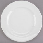Libbey Slenda 13 1/2 Libbey Slenda 13 1/2