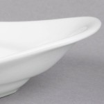 Libbey Slenda 14