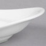 Libbey Slenda 14