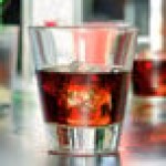 Libbey Elan 9 oz. Rocks / Old Fashioned Glass - Sample Libbey Elan 9 oz. Rocks / Old Fashioned Glass - Sample