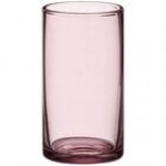 Acopa Pangea 16 oz. Blue Beverage Glass - Sample Acopa Pangea 16 oz. Blue Beverage Glass - Sample